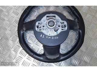 Руль Audi A1 2010 - 2018 года 4G0419091R