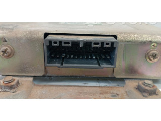 Блок управления двигателем Блок управления 807020   Hyundai Sonata