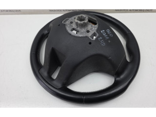 Руль Volvo S60 2011 - 2013 года 34110217A, P31250592