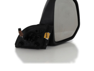 Zpětné zrcátko Citroen Berlingo 2008 8154SZ, I0-5119Q