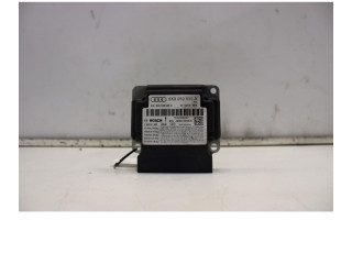 Блок подушек безопасности 8X0959655A   Audi A1