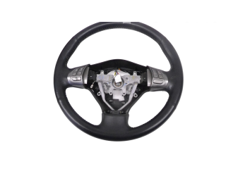 Руль Subaru Forester SH  2008 - 2013 года       