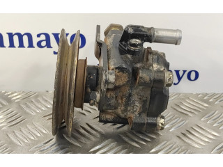 Блок управления коробки передач Nissan Patrol 260