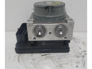 Jednotka ABS DB1R437A0 Mazda 2 2015