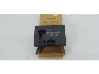 Блок комфорта 4G8959760B, 4G8959760B   Audi A7 S7 4G   