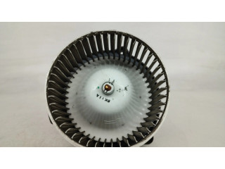 Вентилятор печки       Chevrolet Epica