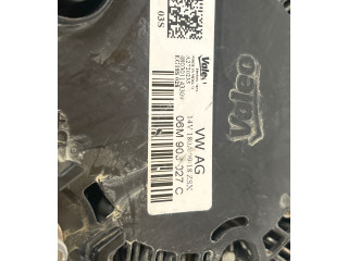 Генератор A2720235, 06M903027C Audi Q5 SQ5