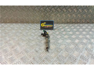 Форсунка 9659228880, 0445115025 Mitsubishi Outlander 4HN