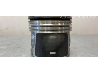 Поршень 05142544AA Jeep Liberty для дизельного двигателя 2.8