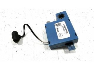 Усилитель антенны