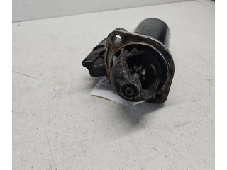 Шатун  0001109041    Volvo S70  V70  V70 XC  