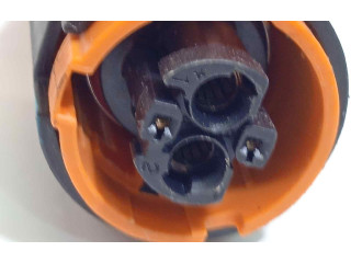 Блок управления 8889626067 Lynk & co 01