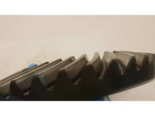 Задний редуктор