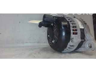 Генератор 51884239 Jeep Renegade