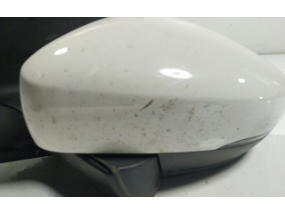 Zpětné zrcátko Seat Mii 2021 1S1857507BF9B9