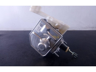 Jednotka ABS LX6C2D335MU Ford Kuga III 2023