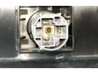 Блок управления климат-контролем ML3T-18C612-BE   Ford F150