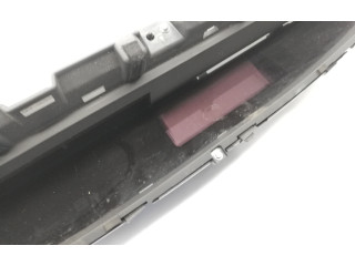 Přístrojová deska Toyota Prius (XW30) 2013 8380047D70