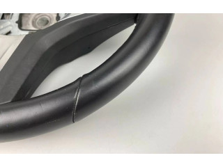 Руль BMW 1 F40 2019- года 8043601