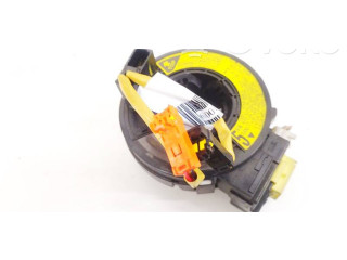 Подрулевой шлейф SRS    Toyota Corolla Verso AR10