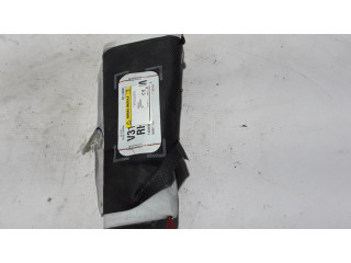 Подушка безопасности пассажира 32227153 Volvo XC40