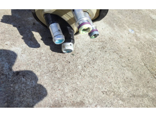 Блок управления климат-контролем 9355527, 64119355530   BMW X3 F25