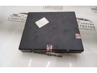 Блок комфорта 8K0907064GG, 00002001   Audi A4 Allroad   