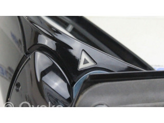 Zpětné zrcátko levé BMW 5 GT F07 2010 7294767