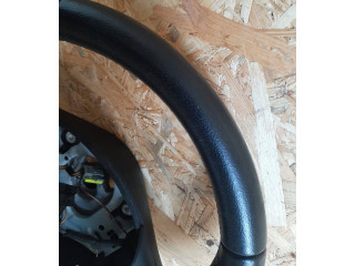 Volant BMW X1 E84 2014