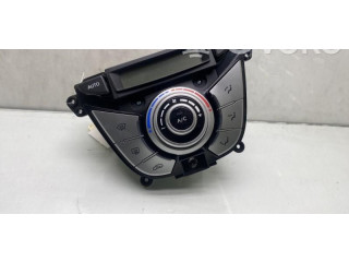 Блок управления климат-контролем 972501K210GU Hyundai ix20
