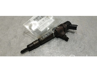 Vstřikovač 0445110119 Fiat Doblo pro naftový motor 1.9