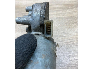 Моторчик дворников 191955113 Volkswagen Golf II