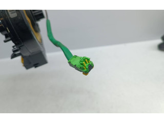 Подрулевой шлейф SRS Hyundai Getz