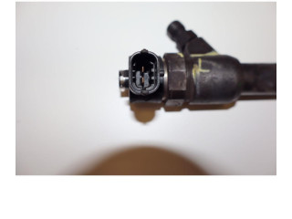 Vstřikovač 0445110083 Fiat Punto (188) 188A9000