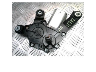 Моторчик заднего дворника 00006405EN, 00006405EN    Citroen C8