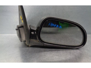 Зеркало электрическое        Chevrolet Nubira   -  года   