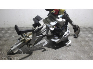 Насос рулевого управления