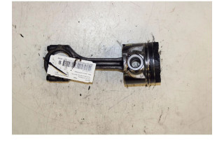 Поршень с шатуном 4N13 Mitsubishi ASX