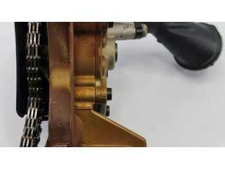 Čerpadlo oleje 03C105AG Volkswagen Touran I