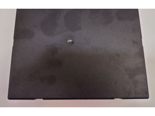 Блок комфорта 4H0907064FN   Audi A6 S6 C7 4G   