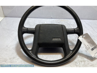Volant Volvo 740 1988