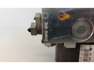 Блок АБС P31329139, P31329139 Volvo XC60 2009 - 2013 года