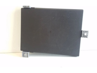 Блок управления A2069001620   Mercedes-Benz GLC C254