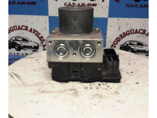 Jednotka ABS 51812265 Alfa Romeo 166 2008