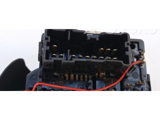 Переключатель дворников E11811200   Renault Sandero I