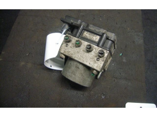 Блок АБС Renault Twingo I 1999 - 2006 года