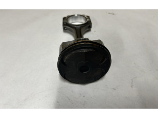 Píst M174T5C Ford Mustang VI