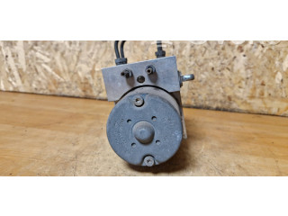 Блок АБС 589103E310, 48427021501   KIA  Sorento  2002 - 2009 года