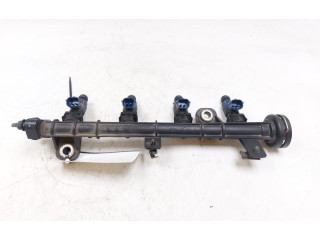 Комплект жиклеров (форсунок) 3531002900, 3531002900 Hyundai i10