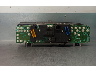 Панель приборов 9637657180 Citroen Xantia